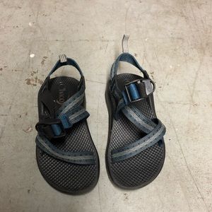Chacos-Size 1